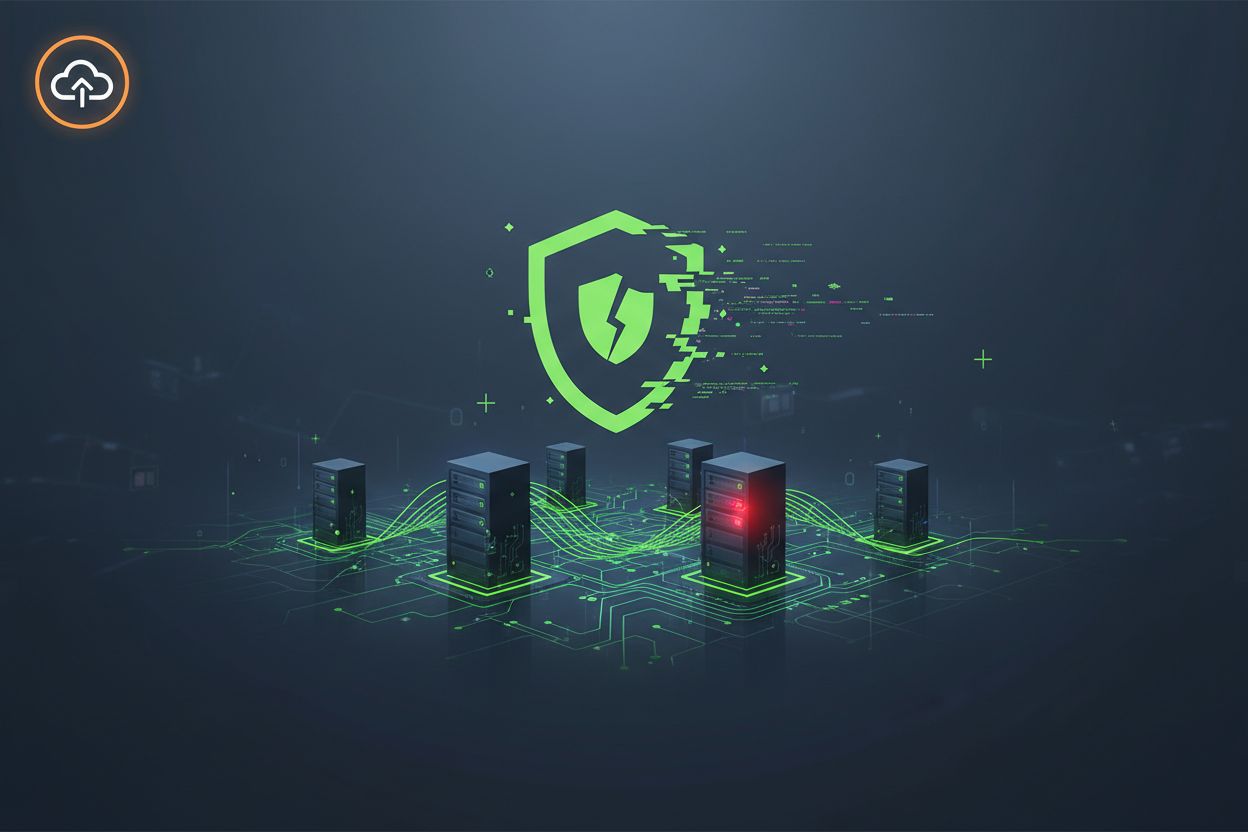 React2Shell Vulnerability CVE-2025-55182: Exploitation Threats and Trends