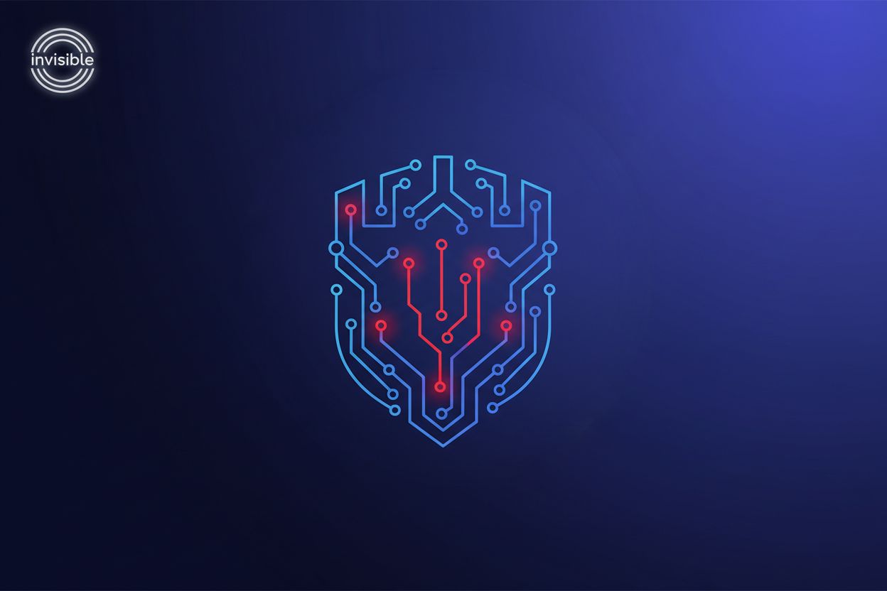 Shannon: Autonomous AI Tool for Effective Penetration Testing