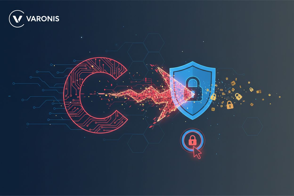 Single-Click 'Reprompt' Attack Steals Data from Microsoft Copilot