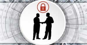 Cybersecurity Meeting