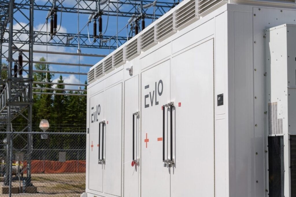 Cybersecurity in Solar Energy