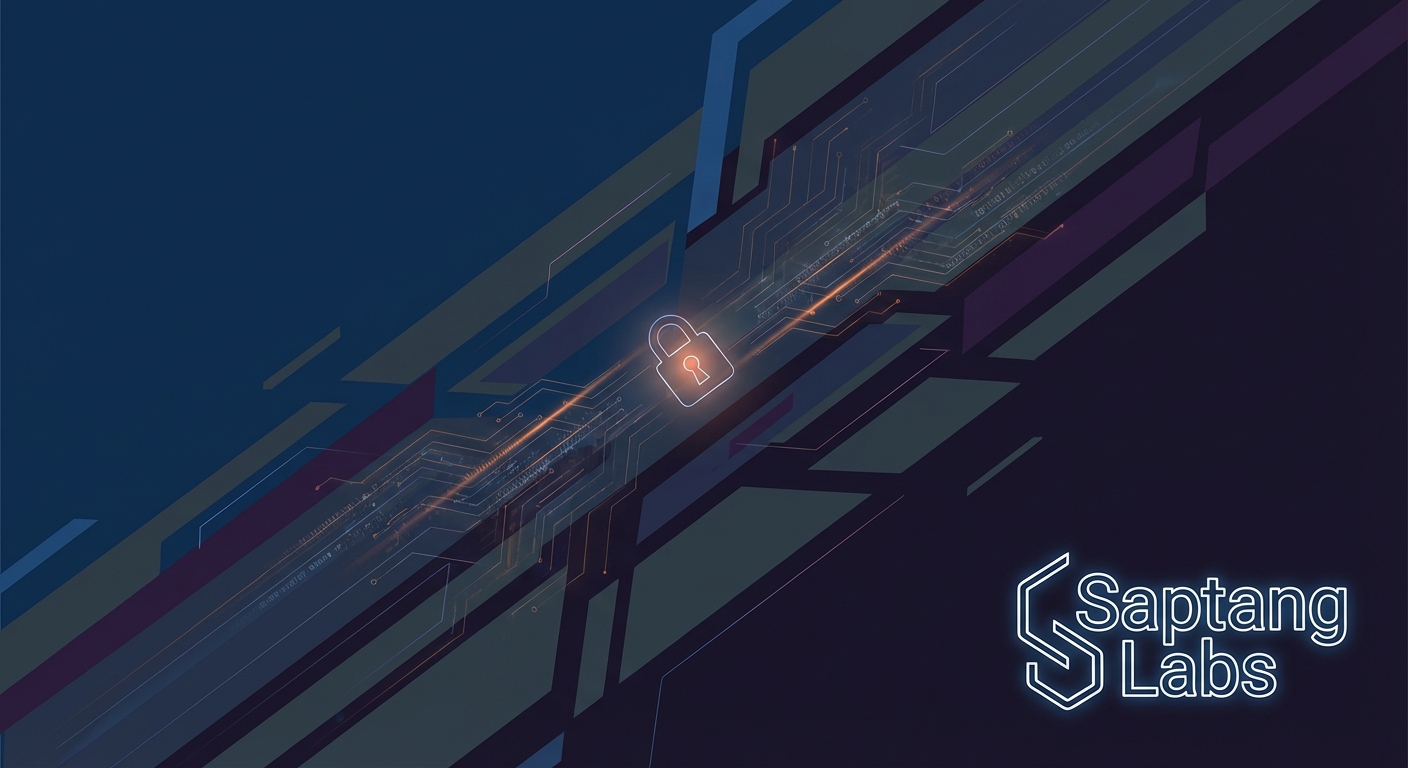 Surge in Vulnerability Exploits: Cyber Intrusions Trends 2026