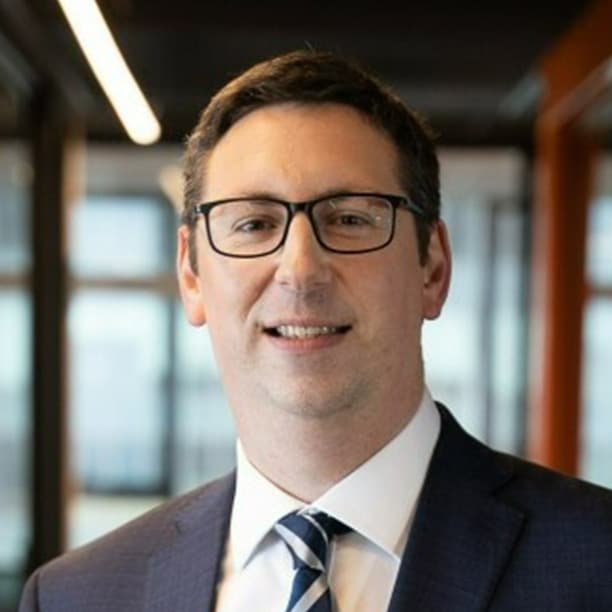 Adam Finkelstein