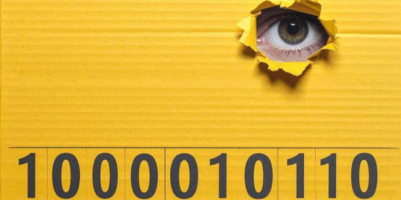 Researchers uncover vulnerability in confidential cloud environments