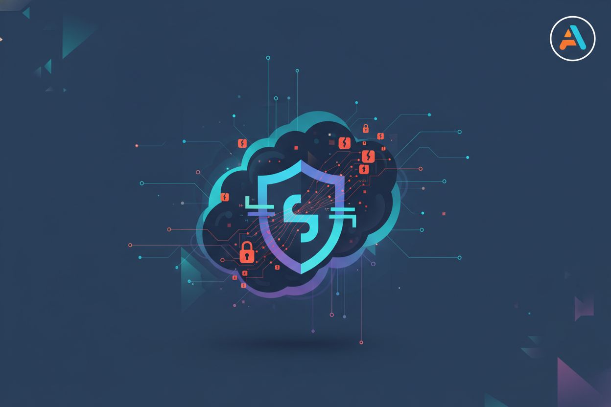 Understanding Akira Ransomware: Attack Trends and Defense Strategies