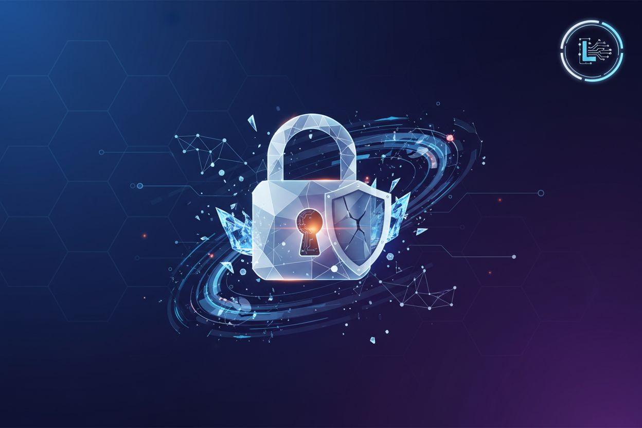 Unlocking LockBit 5.0: Enhanced Encryption and Targeted Threats