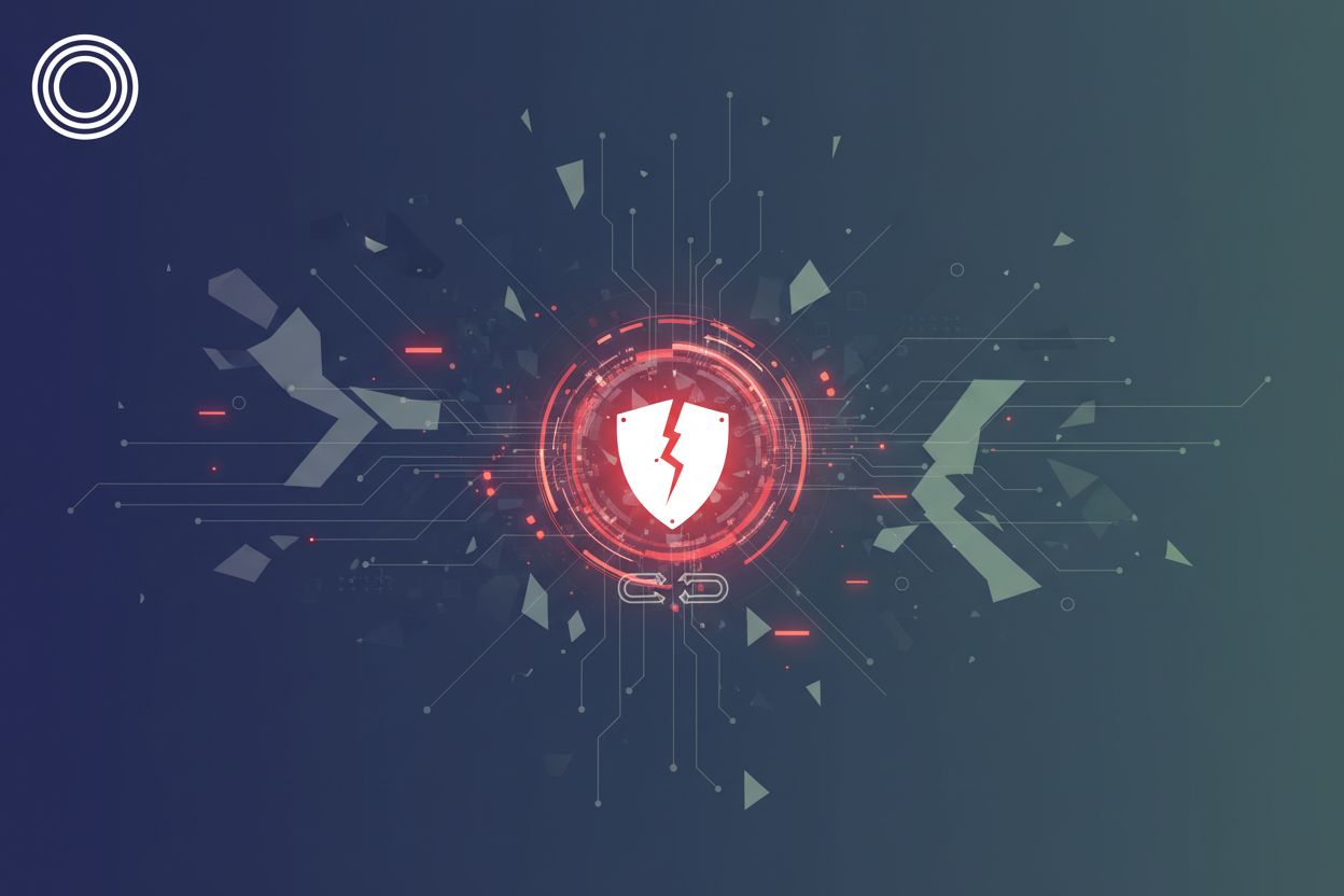 WinRAR CVE-2025-6218 Vulnerability Under Active Attack by Threat Groups