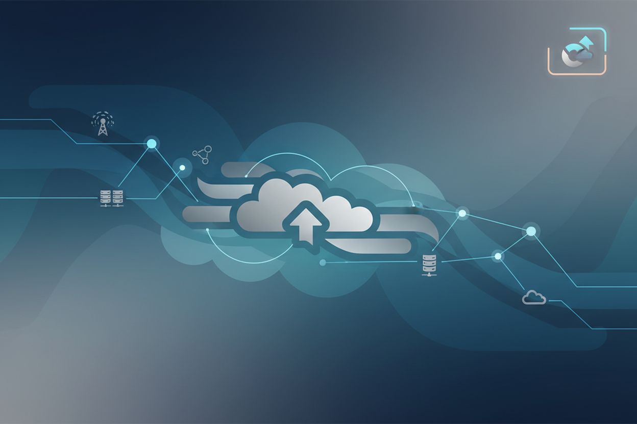 Best Practices for Cloud Infrastructure Management | Gopher MCP: On ...