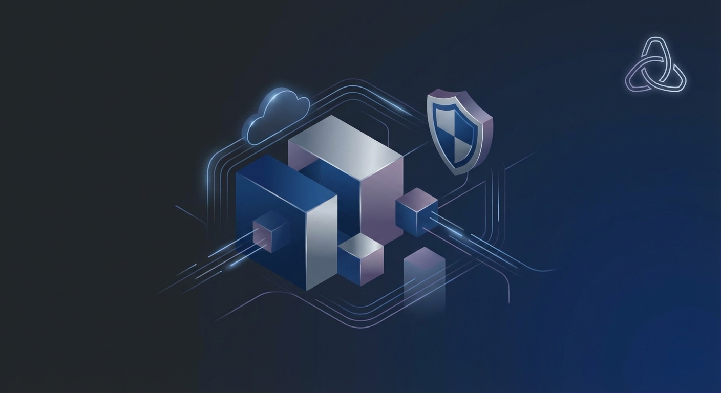Cloud Security Alliance | Gopher MCP: On-demand MCP Servers and ...