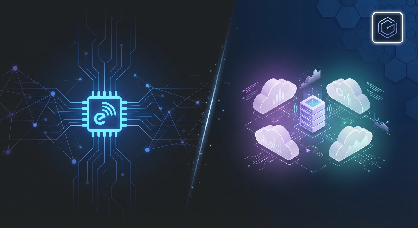 What is the Difference Between eSIM and Cloud Simulation Tools ...