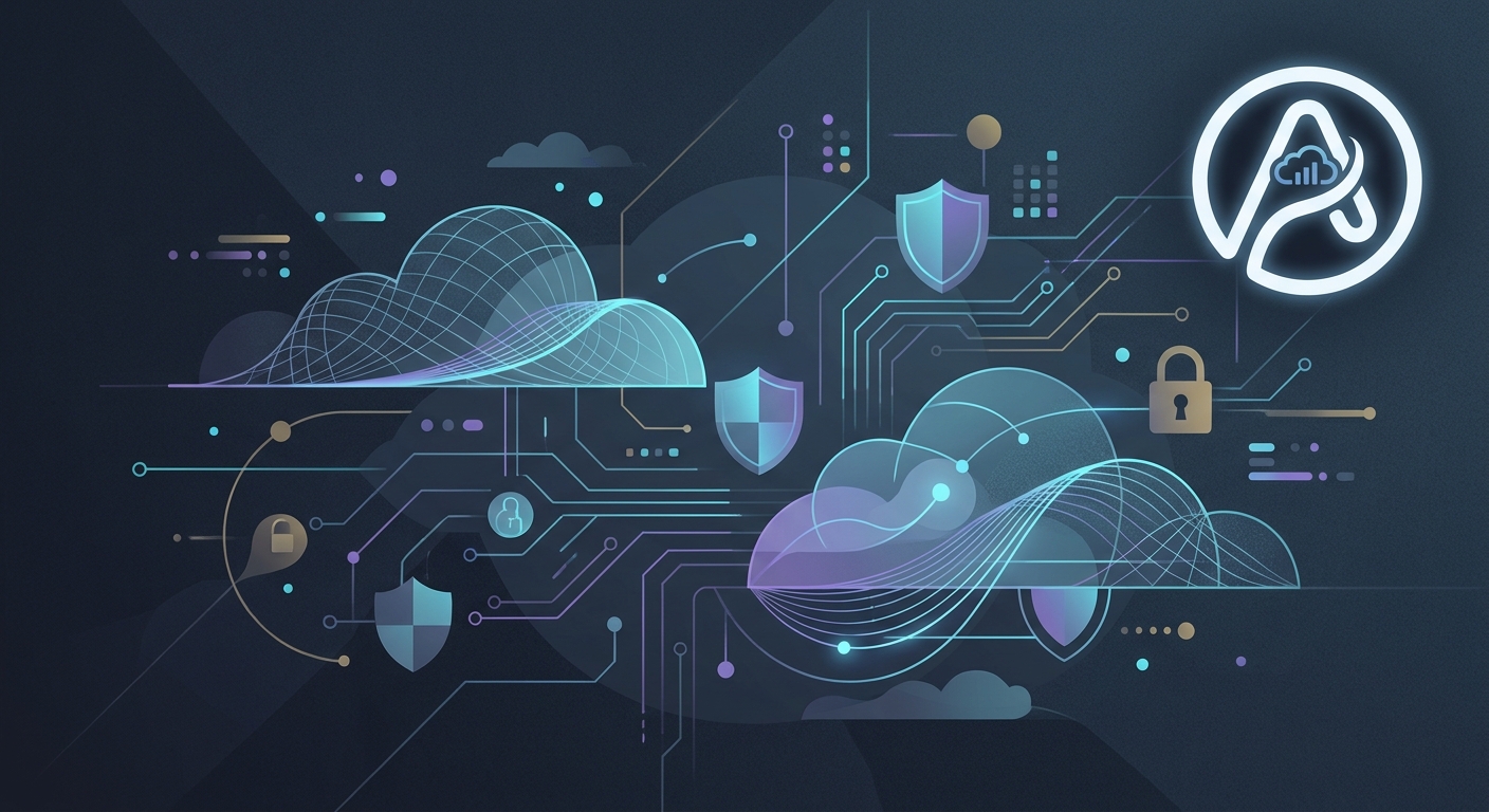 Exploring Cloud Computing and Security Through Simulations | Gopher MCP ...