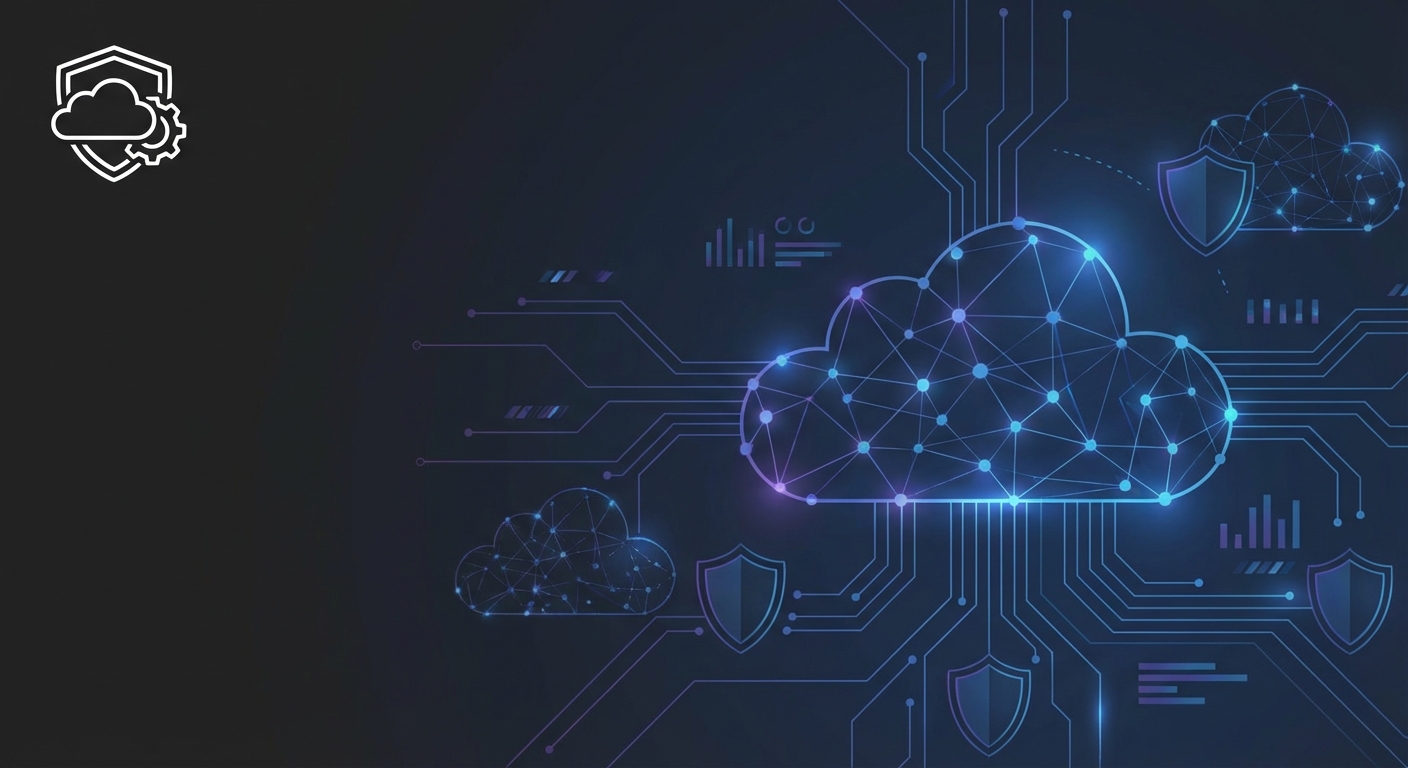 Exploring Cloud Security Control Mechanisms | Gopher MCP: On-demand MCP ...