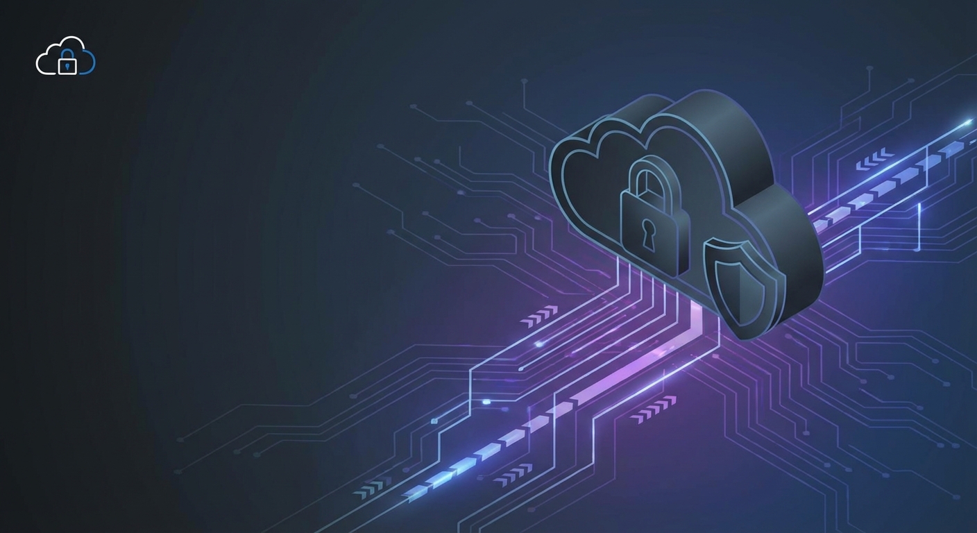 How to Conduct a Cloud Security Assessment | Gopher MCP: On-demand MCP ...