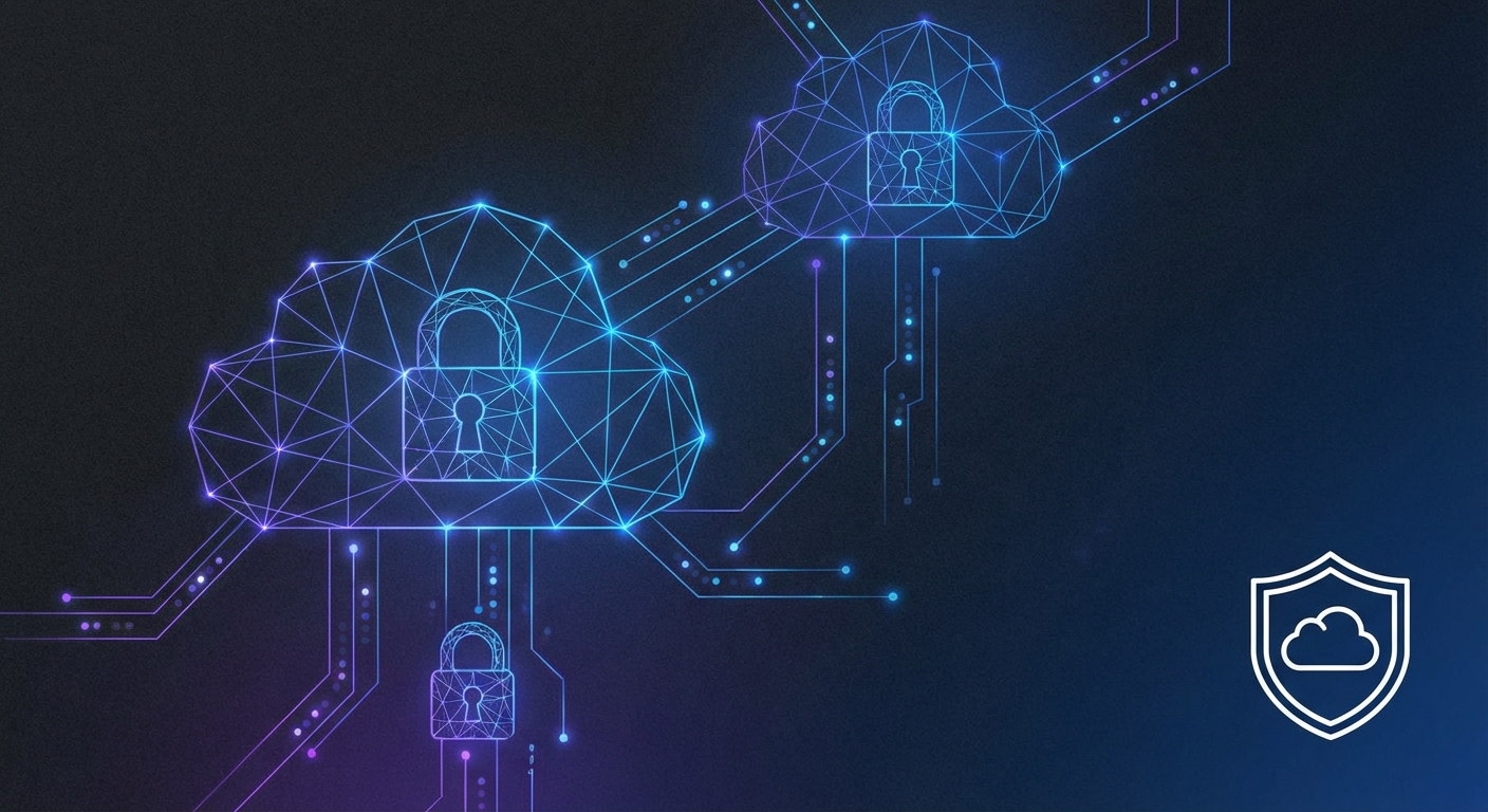 How to Simulate Data Security Algorithms in Cloud Systems | Gopher MCP ...