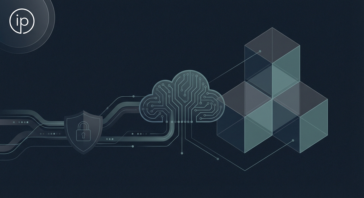 Introducing a Secure, Scalable, and Flexible Cloud Simulation Solution ...