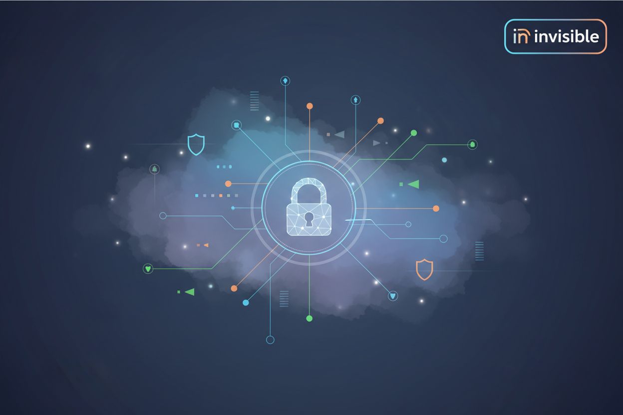 Introduction to Cloud Security | Gopher MCP: On-demand MCP Servers and ...