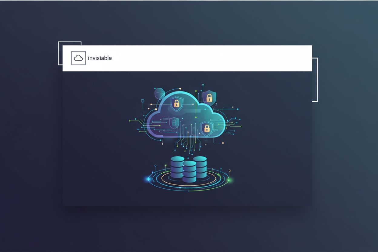 Managing Security and Compliance in Cloud Database Environments ...