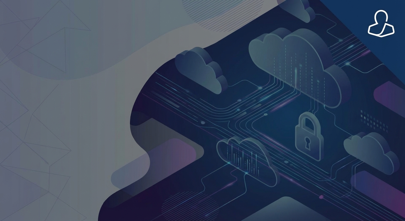 Oracle Cloud | Security Testing Policy | Gopher MCP: On-demand MCP ...