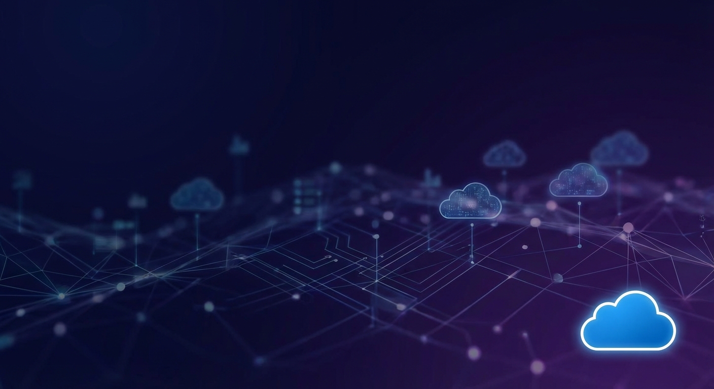 Understanding Cloud Simulation Technologies | Gopher MCP: On-demand MCP ...