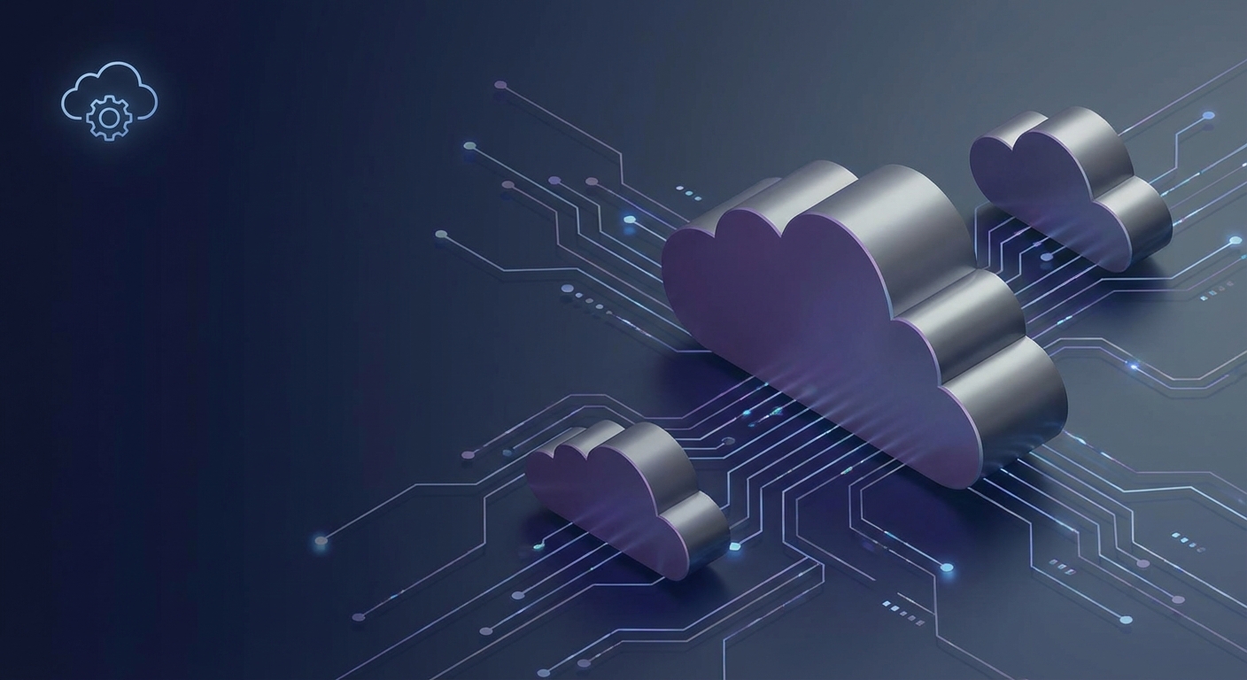 What is a Cloud Simulation Tool and What Does It Do? | Gopher MCP: On ...