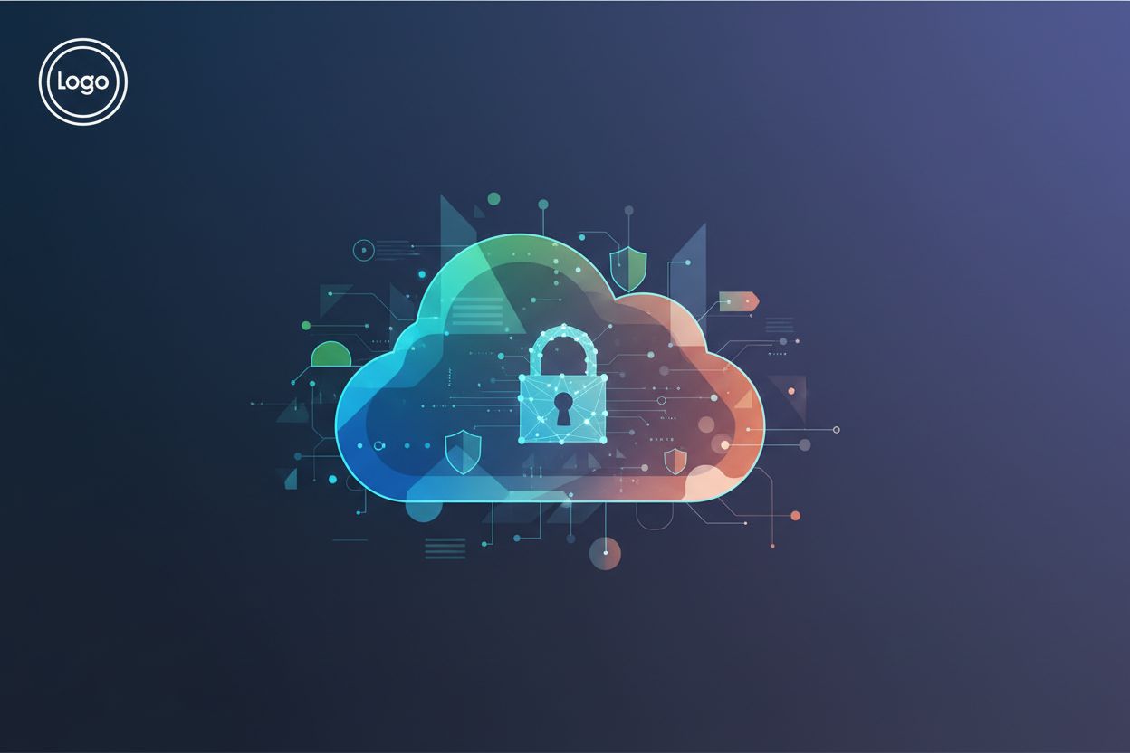 What Is Cloud Data Security? Benefits and Solutions Explained | Gopher ...