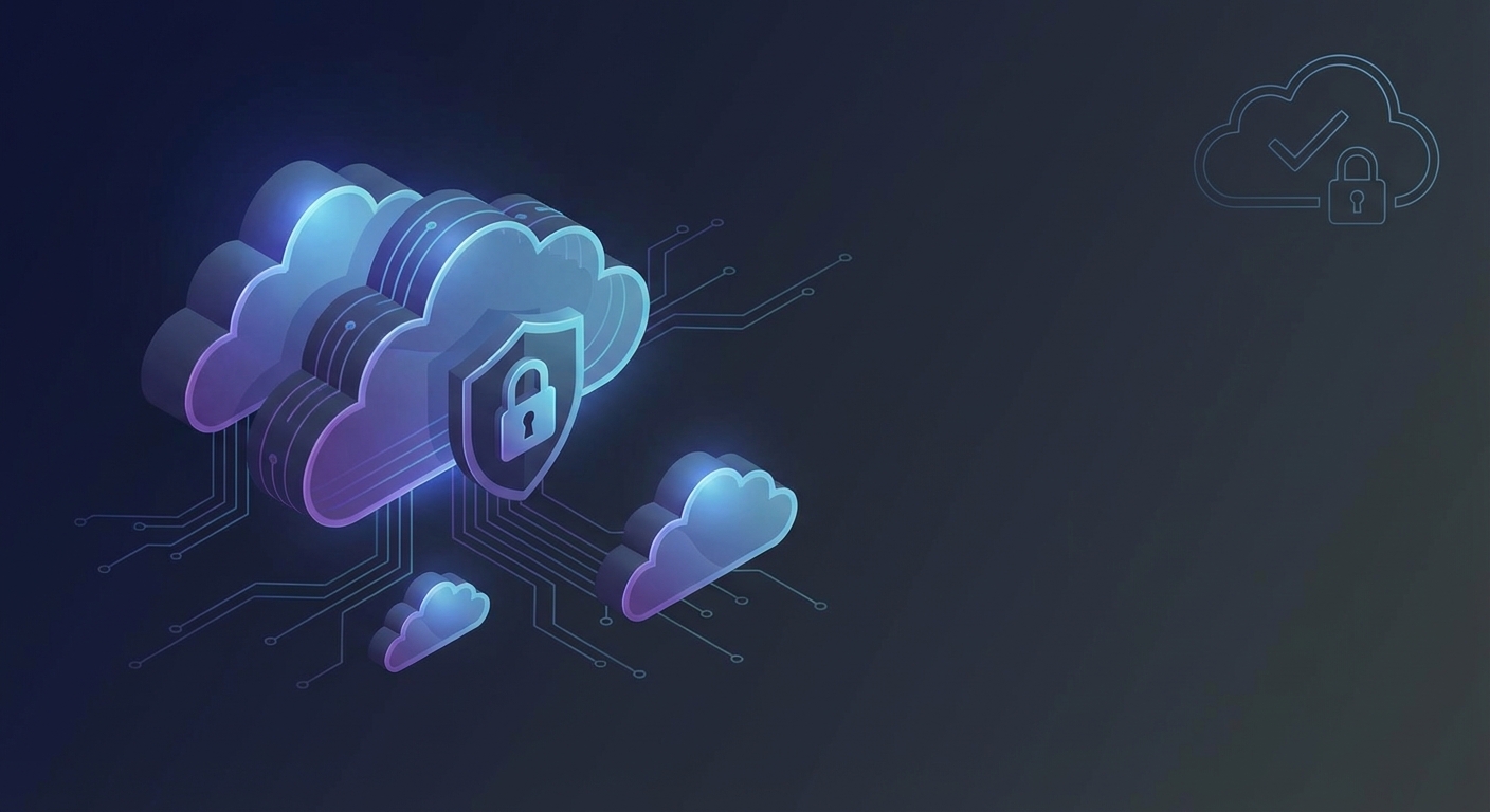 What is cloud security testing? | Gopher MCP: On-demand MCP Servers and ...