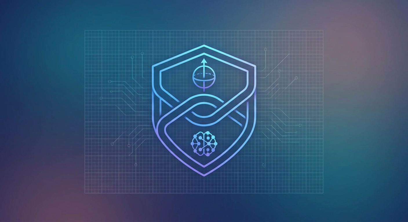Quantum-Resistant Cryptography for AI: A Blueprint for Secure Model Context Protocol Deployments