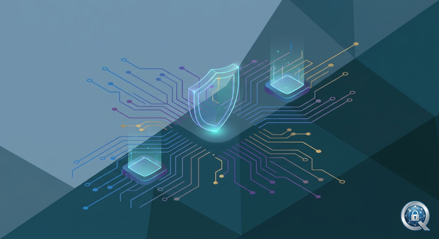 How to Secure Model Context Protocol Deployments Against Quantum Attacks