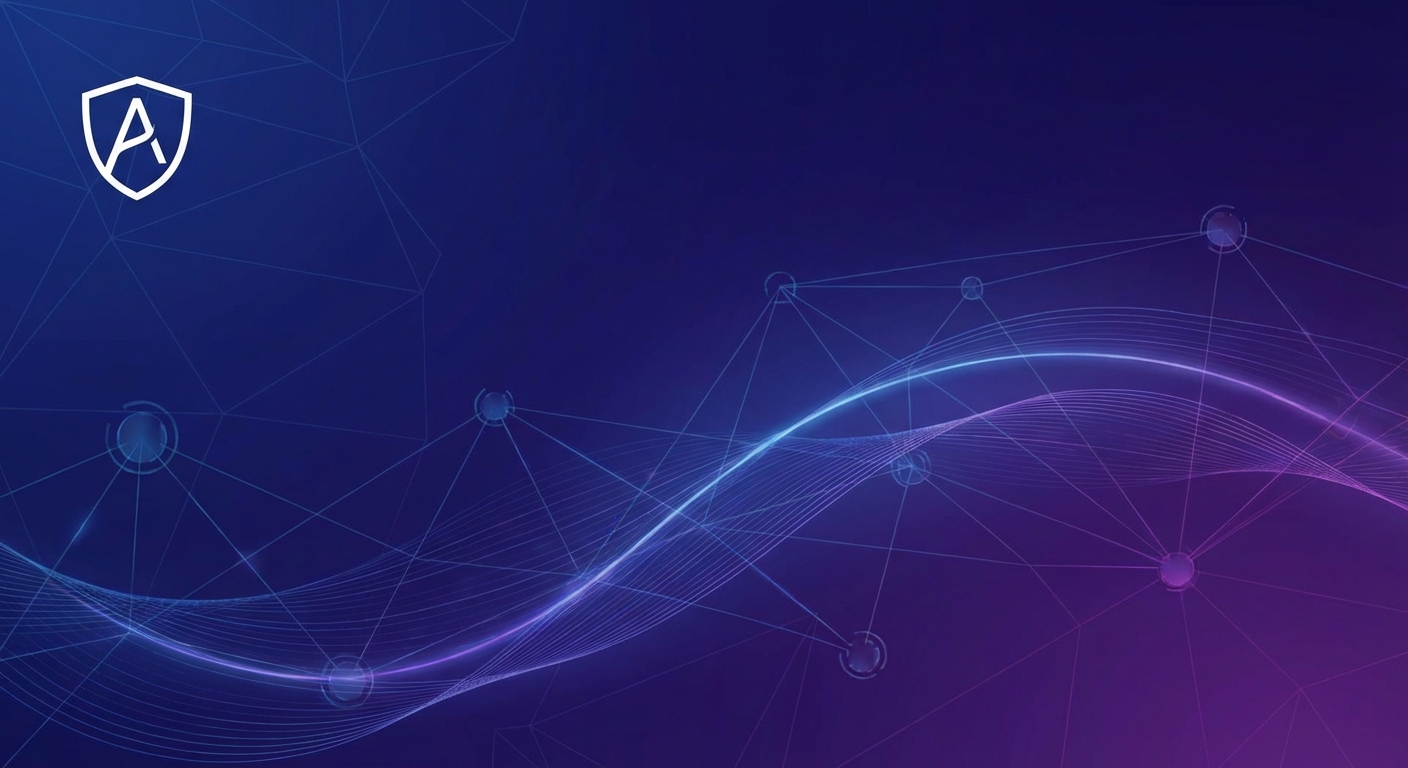 Adaptive HEAL Security for Multi-Agent Semantic Routing