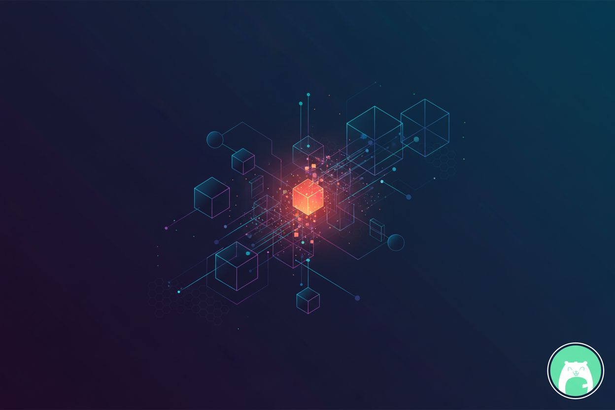 AI-Driven Anomaly Detection in Post-Quantum AI Infrastructure