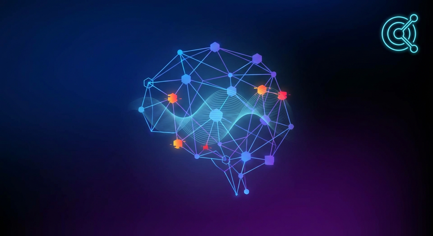 AI-Driven Behavioral Heuristics for Quantum-Era Threat Detection