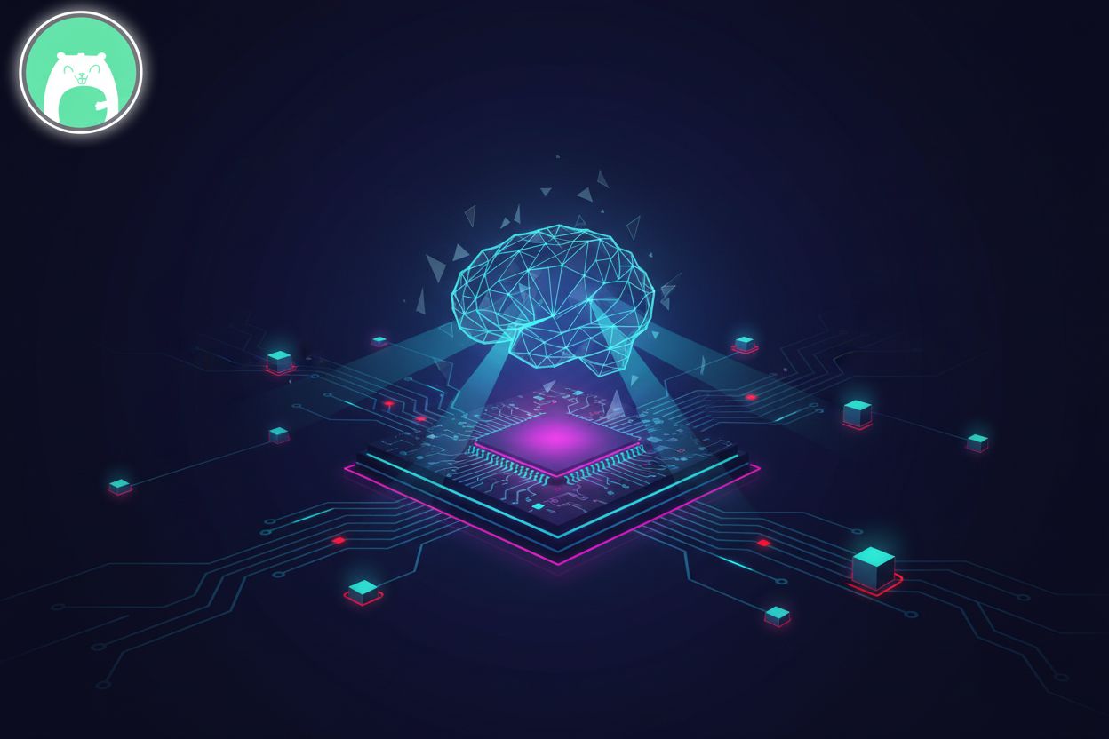 AI-powered threat detection for MCP data manipulation attempts