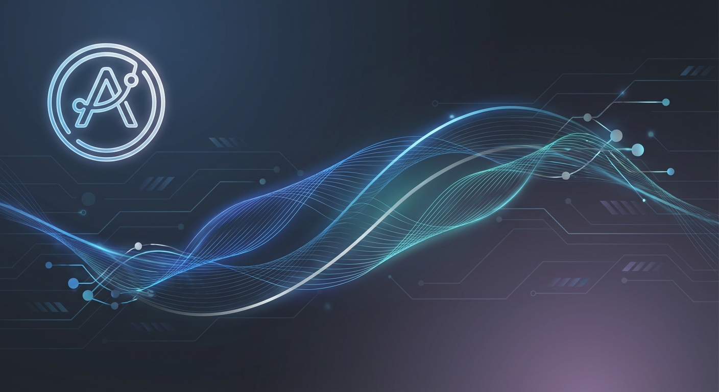 Algorithmic Agility in AI Orchestration Frameworks