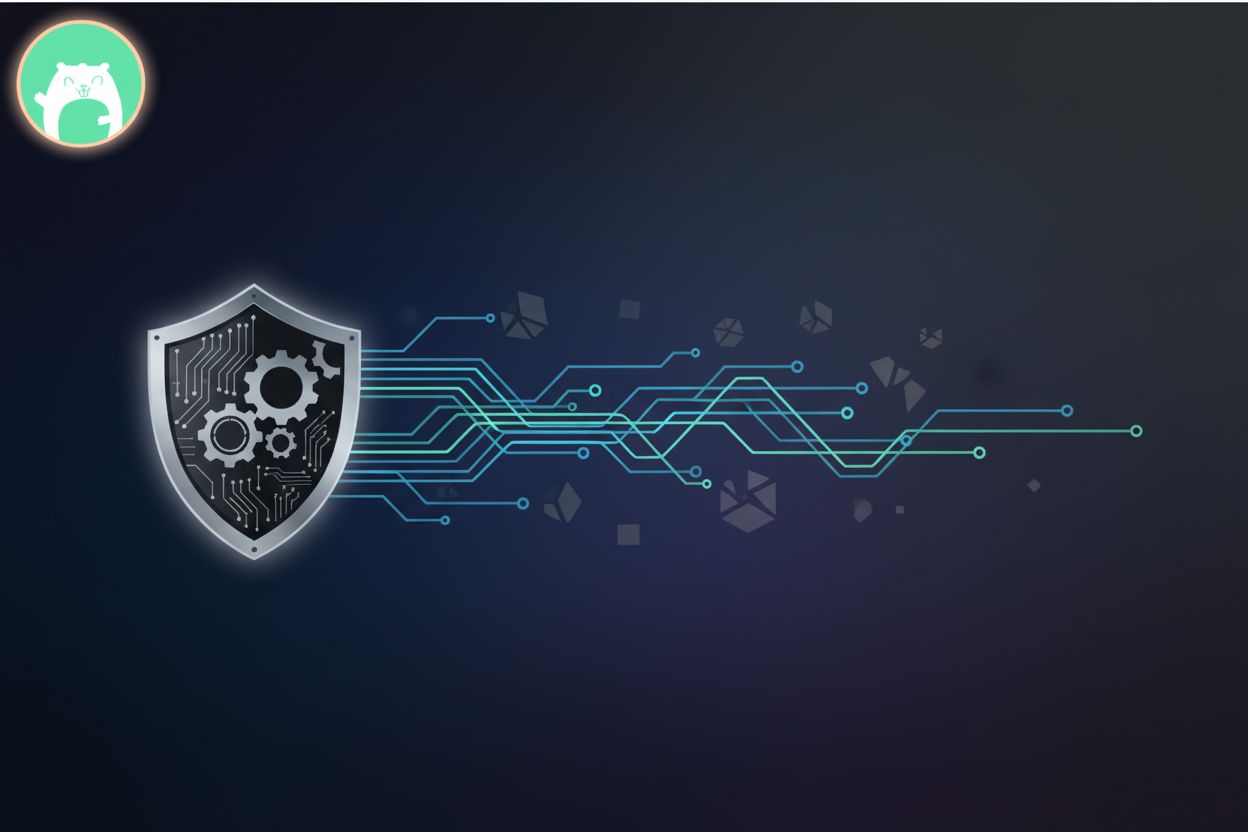 Algorithmic Agility in MCP Server-Client Cryptographic Negotiation