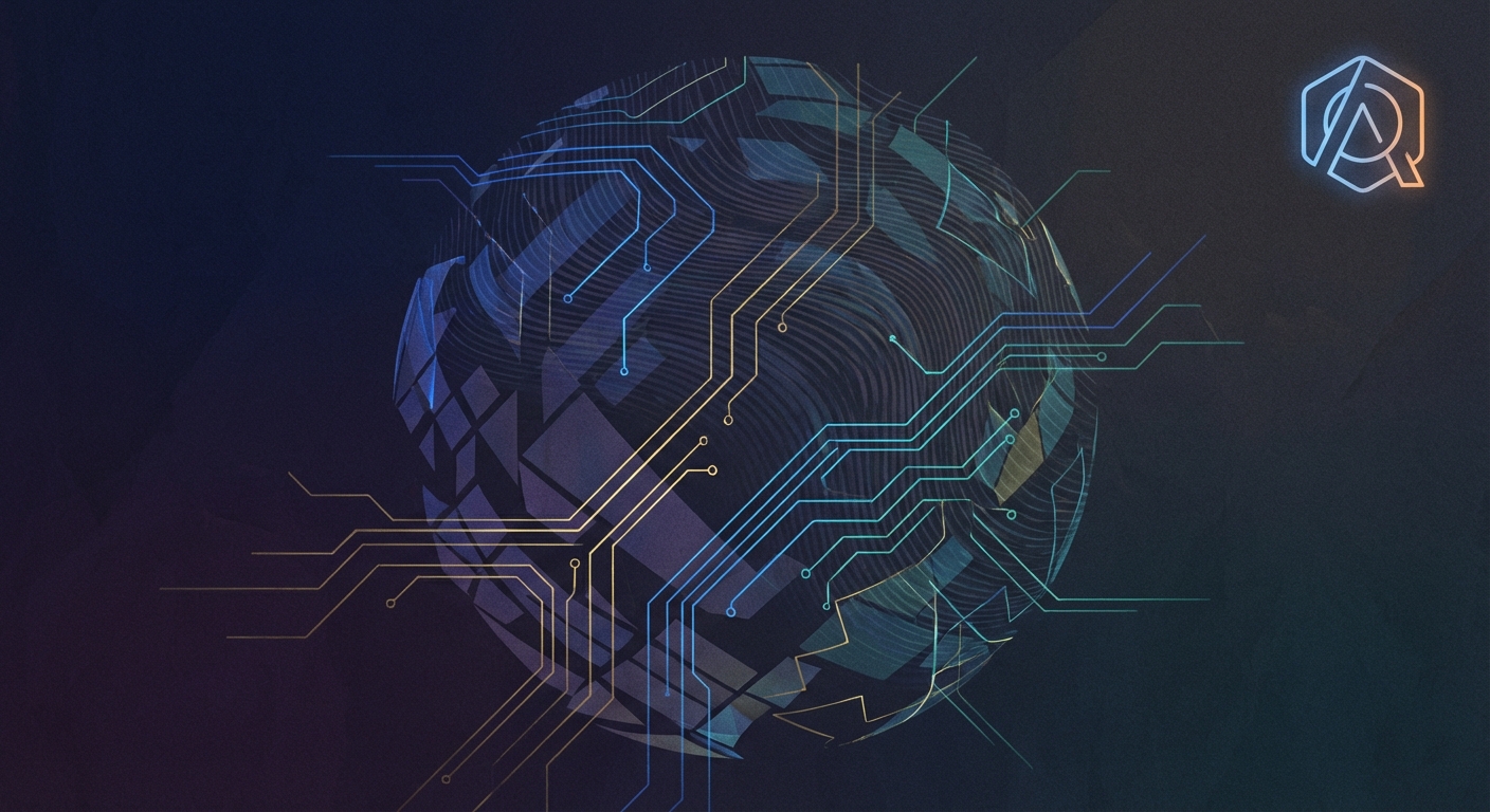 Anomalous Context Injection Detection in Post-Quantum Environments