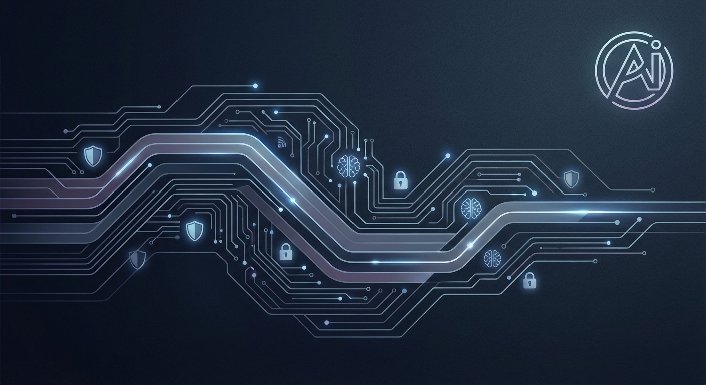 Automated Cryptographic Agility Frameworks for AI Resource Orchestration