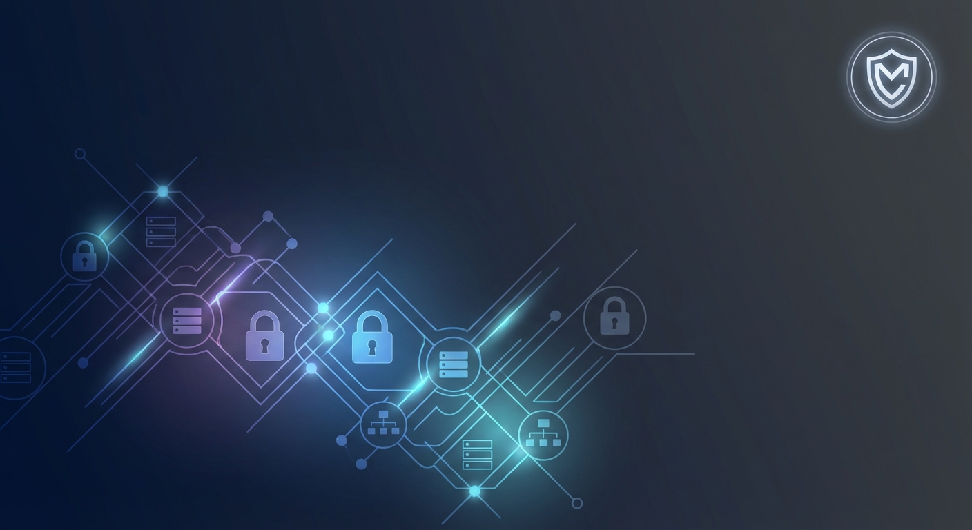 Cryptographic Agility in Model Context Protocol Implementations