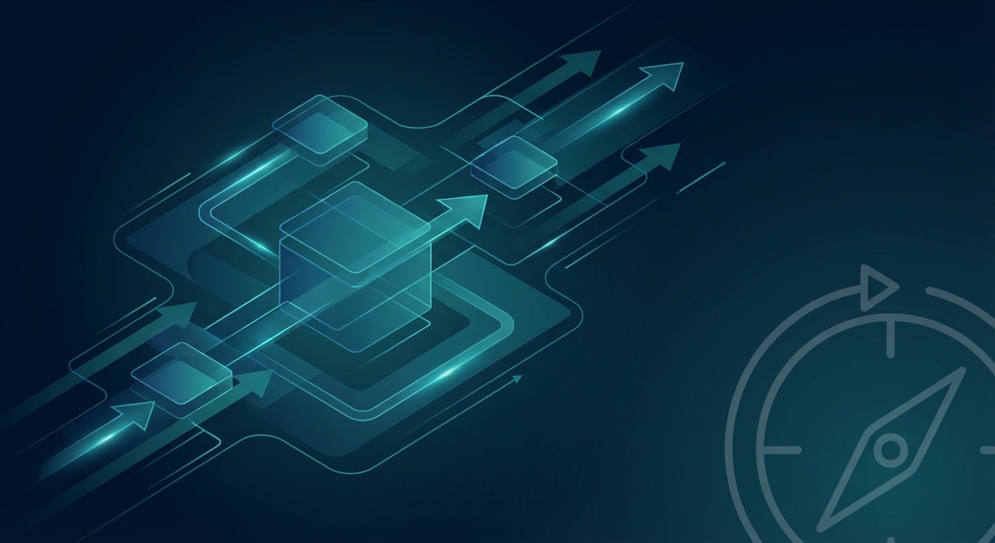 Cryptographic Agility in Model Context Server Architectures