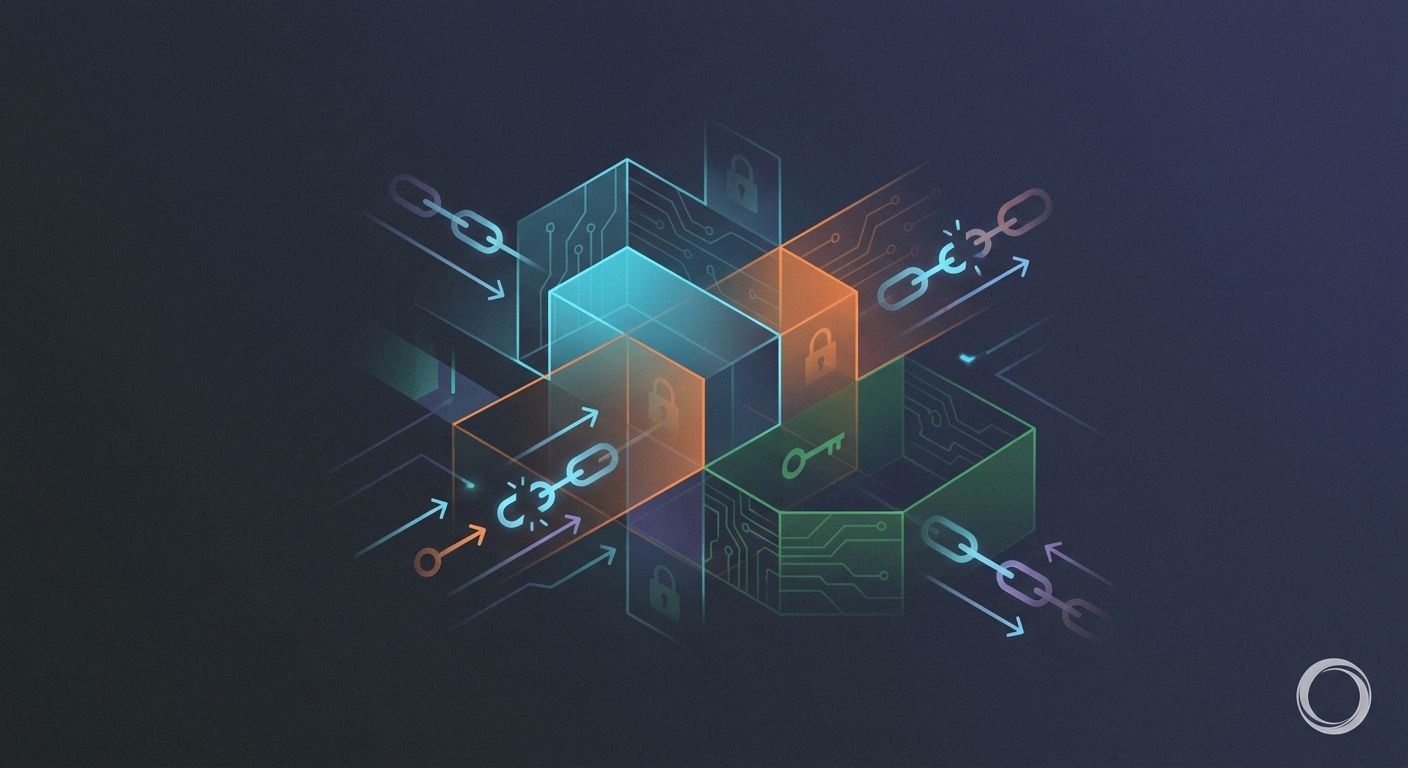 Cryptographically Agile Policy Enforcement for Contextual Data Access