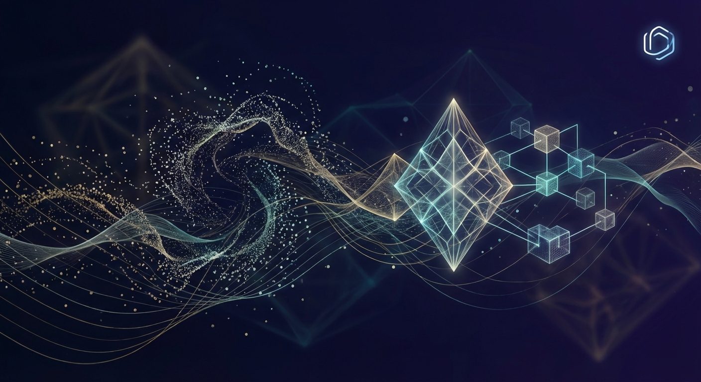 Entropy-Rich Synthetic Data Generation for PQC Key Material