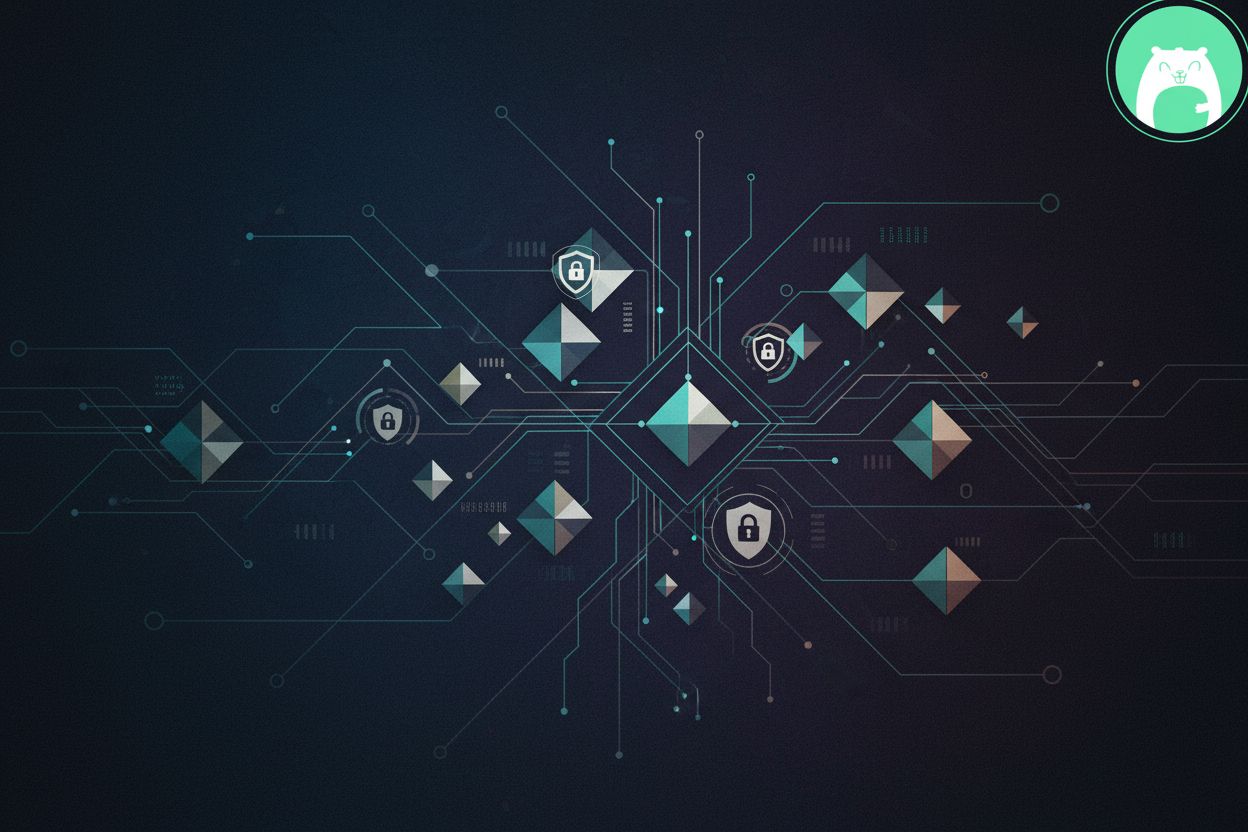 Fine-Grained Access Control for Sensitive MCP Data