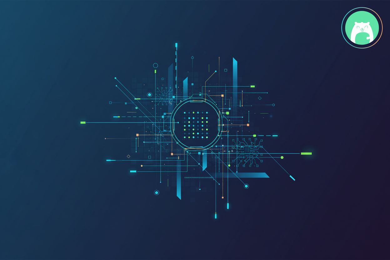 Granular Access Control Policies for Post-Quantum AI Environments