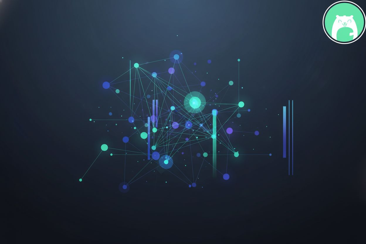 Granular, Policy-Based Access Control with Post-Quantum Attribute-Based Encryption
