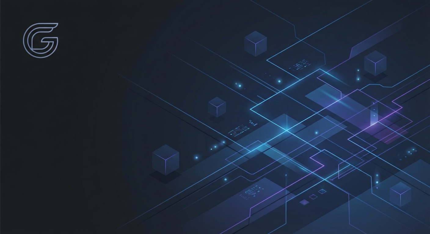 Granular Policy Enforcement for Decentralized MCP Resource Access