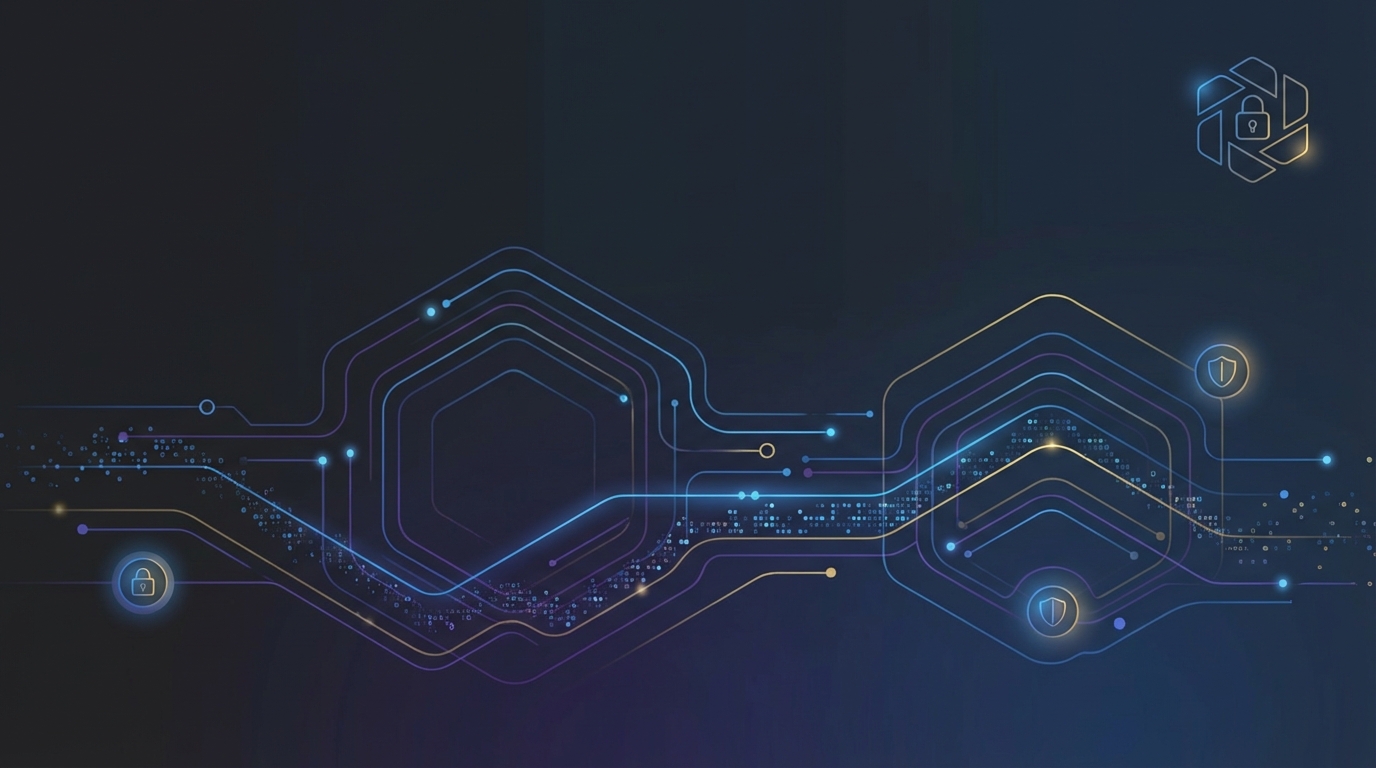 Granular Policy Enforcement in Quantum Secure Discovery Services