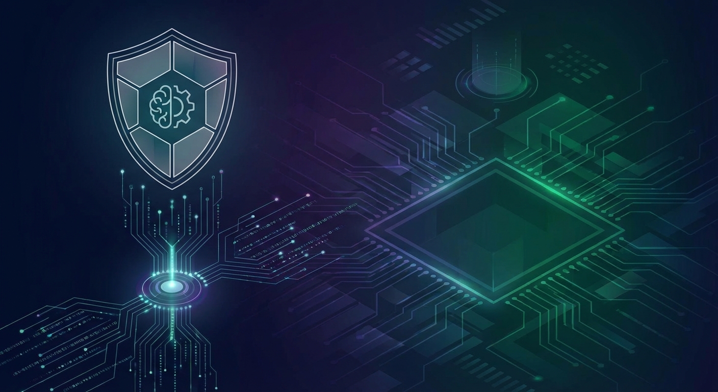 Granular Policy Enforcement for Quantum-Secure Prompt Engineering