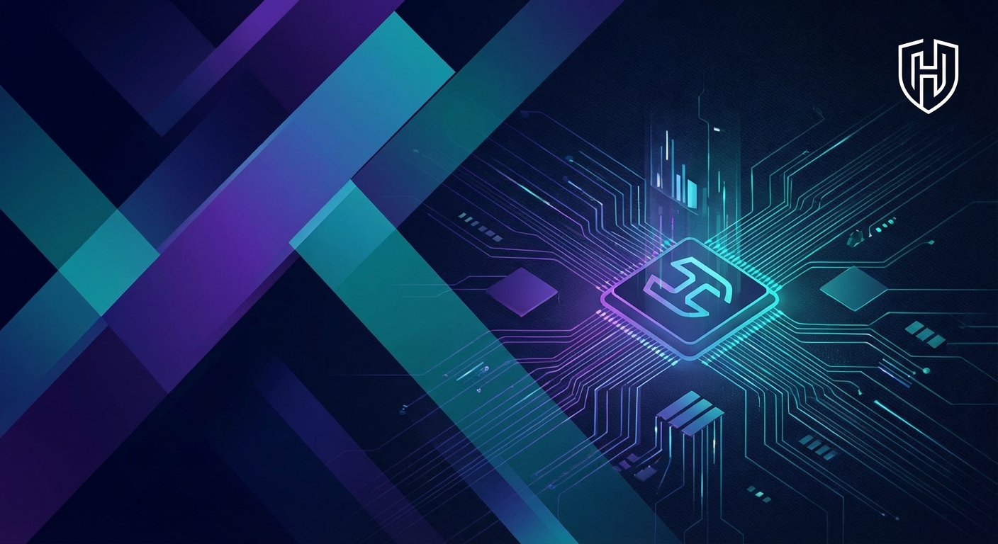 Hardware Security Module Integration for Post-Quantum Key Encapsulation