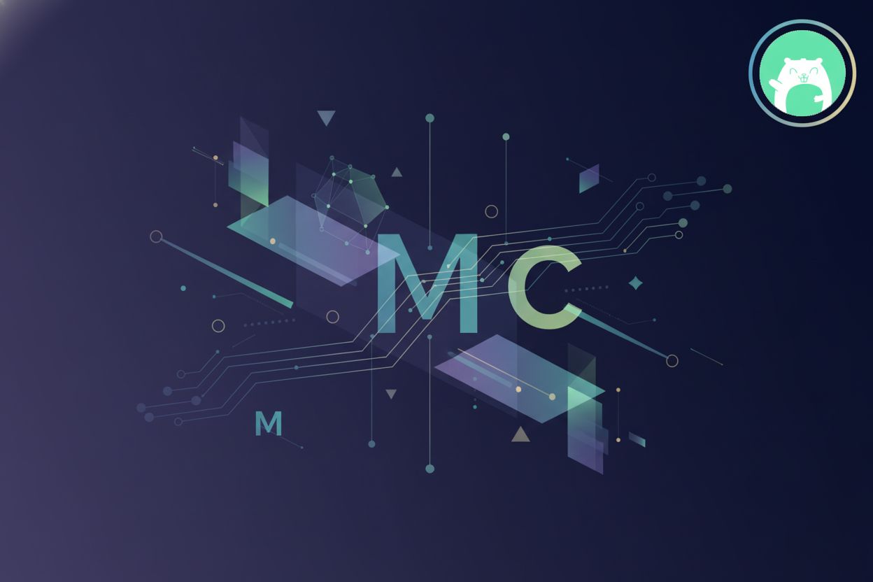 Homomorphic Encryption for Model Context Computation