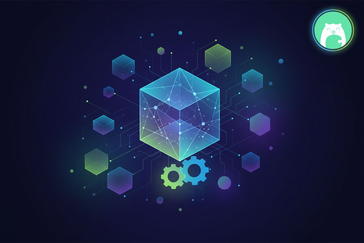 Homomorphic Encryption for Privacy-Preserving Model Inference