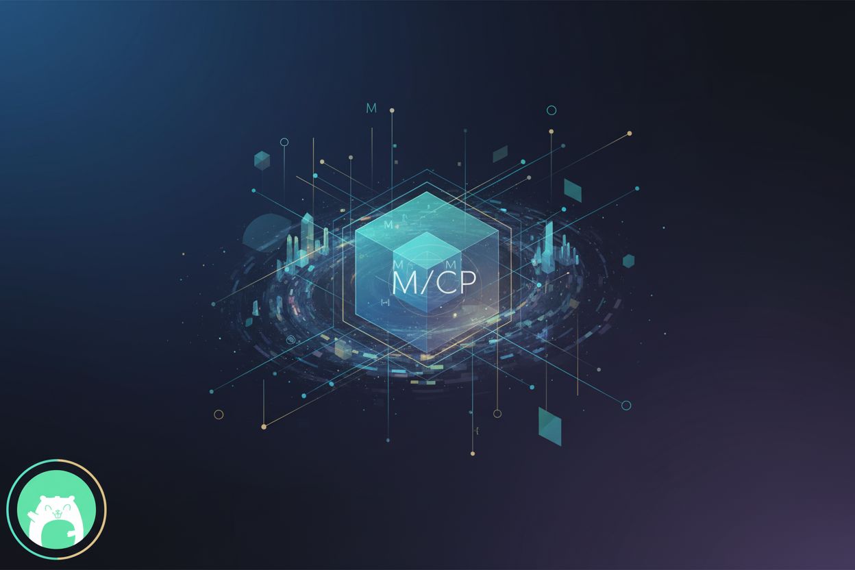 Homomorphic Encryption for Privacy-Preserving MCP Analytics in a Post-Quantum World